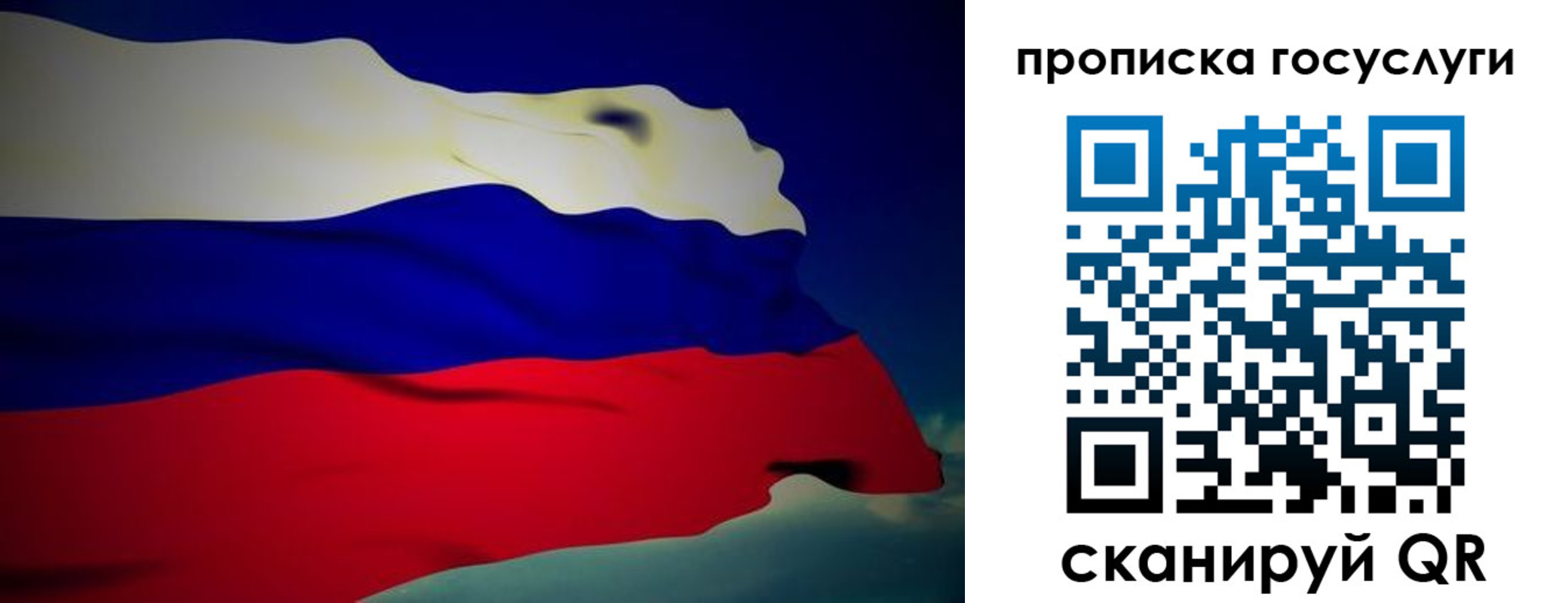 прописка регистрация в Ковдоре